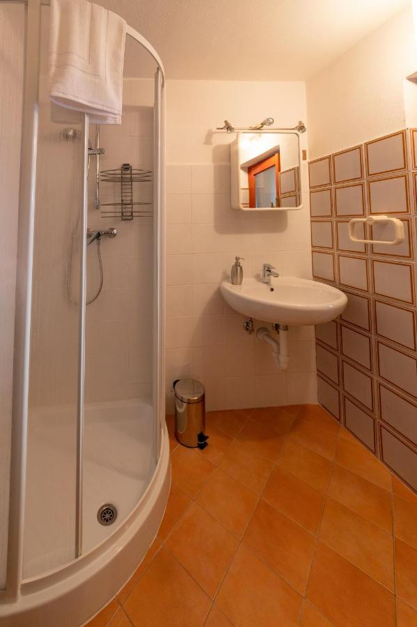 Cariel Apartamento Antronapiana Exterior foto